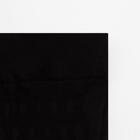 Колготки женские NINA 60 ден, цвет чёрный (nero), размер 2 (S) - Фото 3