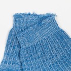 Носки женские тёплые GRAND, цвет МИКС, размер 23 - Фото 2
