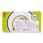 Трактор «Фермер» с прицепом, цвет синий - Фото 4