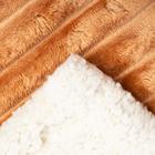 Плед «Лондон», 180х230см - Фото 3