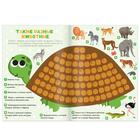 Кроссворды «Животные», 16 стр. - Фото 3