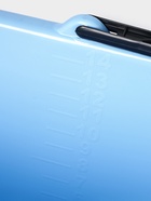 Ведро прямоугольное МОП, 15 л, со сливом и отжимом, МИКС - Фото 5