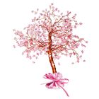 Набор для творчества "Сакура" Бисерное дерево - Фото 1