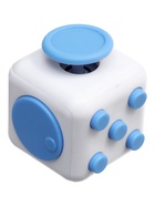 Кубик антистресс «В случае нервного срыва», джойстик - фото 809438088