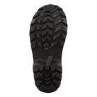 Сапоги резиновые мужские, цвет оливковый, размер 37 - Фото 5