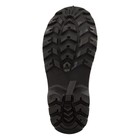 Сапоги резиновые мужские, цвет оливковый, размер 41 - Фото 5