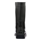 Сапоги резиновые мужские, цвет оливковый, размер 43 - Фото 4