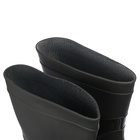 Сапоги резиновые мужские, цвет оливковый, размер 43 - Фото 6