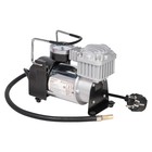 Компрессор 220 В в сумке 35 л/мин, 6 АТМ, от сети 220 В - Фото 2