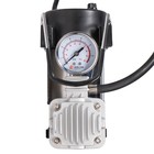 Компрессор 220 В в сумке 35 л/мин, 6 АТМ, от сети 220 В - Фото 4