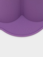 Форма для выпечки Доляна «Круг. Пудинг», силикон, 24×23×9 см, внутренний d=21 см, МИКС - Фото 9