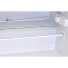 Холодильник NORDFROST NR 506 W, однокамерный, класс А+, 60 л, белый - Фото 4