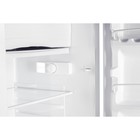 Холодильник NORDFROST NR 403 W, однокамерный, класс А+, 111 л, белый - фото 51673537 Холодильник NORDFROST NR 403 W, однокамерный, класс А+, 111 л, белый - фото 51673537