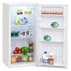Холодильник NORDFROST NR 508 W, однокамерный, класс А+, 150 л, белый - Фото 2