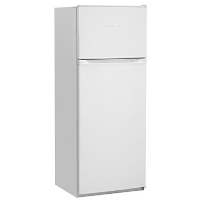 Холодильник NORDFROST NRT 141 032, двухкамерный, класс А+, 210 л, белый