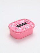 Ланч - бокс прямоугольный «Слабая и зависимая», 500 мл - Фото 4