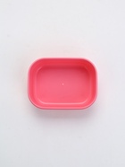 Ланч - бокс прямоугольный «Слабая и зависимая», 500 мл - Фото 7