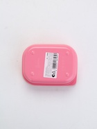 Ланч - бокс прямоугольный «Слабая и зависимая», 500 мл - Фото 8