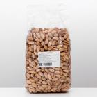 Фисташки натуральные жареные «Снекбосс», солёные, Иран, 1 кг - Фото 2