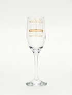 Бокал для шампанского новогодний «Время пить шампанское», 200 мл - Фото 3