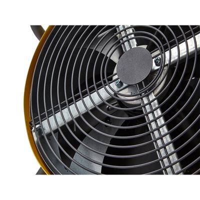 Тепловая пушка BALLU BHP-P2-30, 2.7 кВт, 380 В, термостат