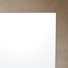 Зеркало "Квадрат" , настенное 60х60 см - Фото 2