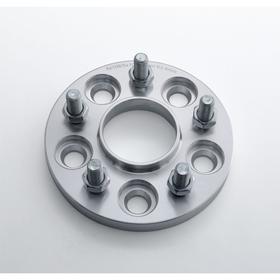 

Проставка 20 мм, 5x108 CB63.4/5x108 CB63.4, шпилька М14х1,5 JNA-20-37