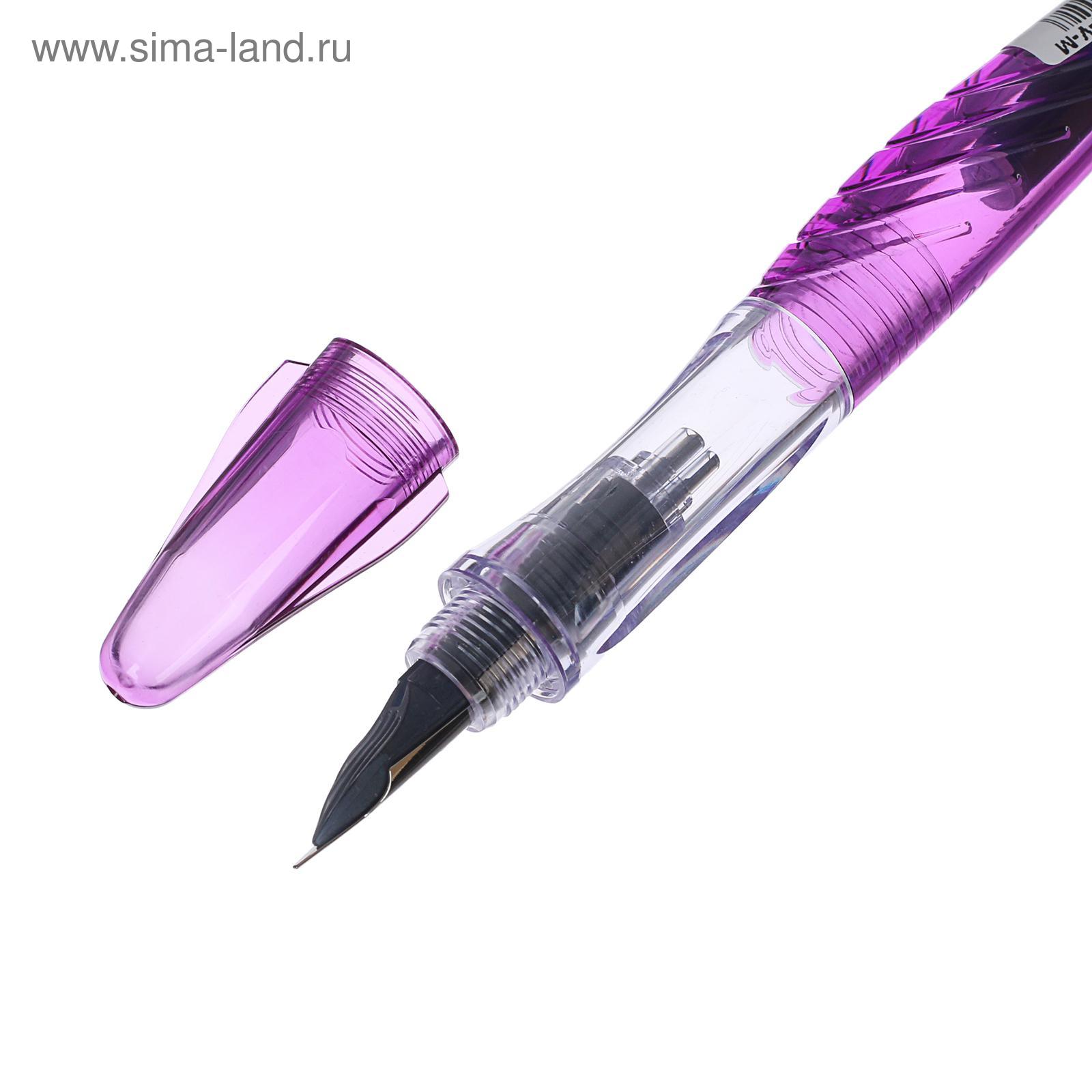 Pilot plumix neon. Перьевая ручка pilot plumix. ручка перьевая &quot;plumix neon&quot;. ручка пилот чернильная. pilot plumix neon картриджи.