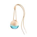 Ароматизатор воздуха FRESHMANIA PREMIUM, флакон 5 мл, ПРОХЛАДНЫЙ ВОДОПАД, AFM-F-16 - Фото 2