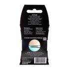 Ароматизатор воздуха FRESHMANIA PREMIUM, флакон 5 мл, ПРОХЛАДНЫЙ ВОДОПАД, AFM-F-16 - Фото 4