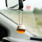 Ароматизатор воздуха FRESHMANIA PREMIUM, флакон 5 мл, BARISTA COFFEE, AFM-F-17 - Фото 1