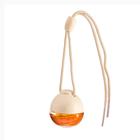 Ароматизатор воздуха FRESHMANIA PREMIUM, флакон 5 мл, BARISTA COFFEE, AFM-F-17 - Фото 2