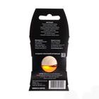 Ароматизатор воздуха FRESHMANIA PREMIUM, флакон 5 мл, BARISTA COFFEE, AFM-F-17 - Фото 4