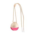 Ароматизатор воздуха FRESHMANIA PREMIUM, флакон 5 мл, СПОРТ, AFM-F-19 - Фото 2