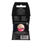 Ароматизатор воздуха FRESHMANIA PREMIUM, флакон 5 мл, СПОРТ, AFM-F-19 - Фото 4