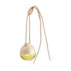 Ароматизатор воздуха FRESHMANIA PREMIUM, флакон 5 мл, ДЖЕНТЛЬМЕН, AFM-F-22 - Фото 2