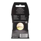 Ароматизатор воздуха FRESHMANIA PREMIUM, флакон 5 мл, ДЖЕНТЛЬМЕН, AFM-F-22 - Фото 4