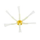 Боковая щетка Ozone для робота-пылесоса iRobot, шестилепестковая - Фото 2