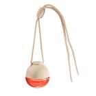 Ароматизатор воздуха FRESHMANIA PREMIUM, флакон 5 мл, BUBBLE GUM, AFM-F-8 - Фото 2