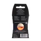 Ароматизатор воздуха FRESHMANIA PREMIUM, флакон 5 мл, BUBBLE GUM, AFM-F-8 - Фото 4