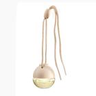 Ароматизатор воздуха FRESHMANIA PREMIUM, флакон 5 мл, НОВАЯ МАШИНА, AFM-F-9 - Фото 2