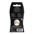 Ароматизатор воздуха FRESHMANIA PREMIUM, флакон 5 мл, НОВАЯ МАШИНА, AFM-F-9 - Фото 4