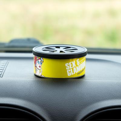 Винкс мультфильмдеріндегі әкелер мен қыздар арасындағы секс