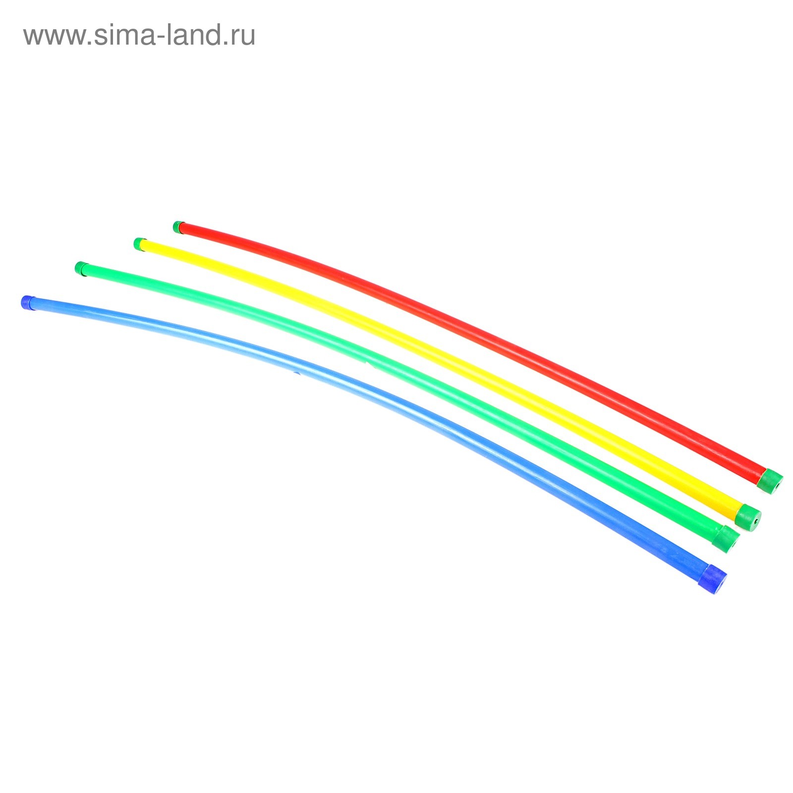 Купить Палку Для Гимнастики На Озоне