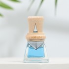 Ароматизатор «Parfume», океан - Фото 2