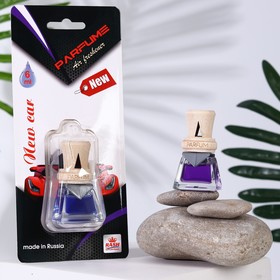 {{productViewItem.photos[photoViewList.activeNavIndex].Alt || productViewItem.photos[photoViewList.activeNavIndex].Description || 'Ароматизатор &quot;Parfume&quot;, новая машина'}}