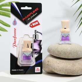 Ароматизатор «Parfume», парфюм 5267400