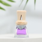 Ароматизатор «Parfume», парфюм 5267400 - фото 16732037