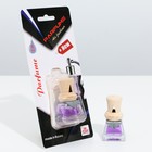 Ароматизатор «Parfume», парфюм 5267400 - фото 16732038