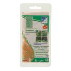 Удобрение «Нутривант Плюс» 0-36-24 Хвойные вечнозеленые, профессиональное, 30 г - Фото 1